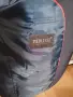 Страхотно тъмно синьо мъжко сако, снимка 3