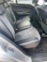 На ЧАСТИ FACE Mercedes-Benz Ml 320 CDI W164 2009г  harman/kardon Ел Багажник. , снимка 14