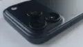 Iphone 17 pro за части , снимка 8