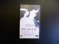 Ghost Fantasma Призрак Дух Патрик Суейзи Деми Мур VHS , снимка 1 - Други жанрове - 38687191