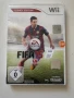 FIFA 15 - Legacy Edition за Wii / Wii U, снимка 1