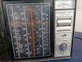 GRUNDIG CONCERT BOY LUXUS 1500 Радио, снимка 2