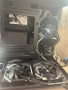 продавам компютърна кутия 1stplayer, снимка 2