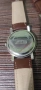 Ръчни часовници, снимка 17