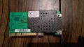 MODEM CARD MACSYSTEM, снимка 2