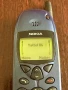 Nokia 6110, снимка 2