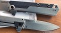 Сгъваем нож Kershaw 3860, снимка 7