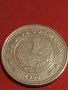 Две монети 1 долар1998г. Барбадос / 1 кордоба 1997г. Никарагуа за КОЛЕКЦИОНЕРИ 29792, снимка 7