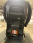 Детско столче 9-18 кг Maxi-Cosi PrioriFix Black Reflection с ISOFIX, снимка 3