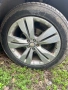 Джанти с нови гуми R20 Ml, снимка 2