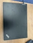 Продавам лаптоп модел Lenovo Thinkpad E15 G3, снимка 2