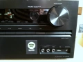 ⭐⭐⭐ ONKYO TX-NR626 ⭐⭐⭐ - Чисто нов 7.2 канален AV ресивър с интернет и Bluetooth , 7 х 95 вата, снимка 5