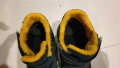 зимни обувки Primigi Goretex, 23ти номер, снимка 7