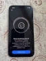 IPhone 13 Pro 1TB , снимка 10