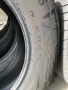 195 65 15 continental 4бр, снимка 3