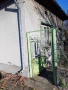 Продавам къща в село Деков, снимка 1
