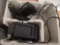 Видеокамера JVC Everio GZ-HM445SE, снимка 3