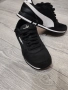 децки - маратонки- puma, снимка 4