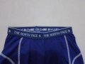 клин the north face екип анцуг анцунг долнище панталон туризъм планина дамски оригинален XS, снимка 5