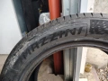4бр.НОВИ летни гуми MAZZINI 235 60 18 DOT22 цена за брой, снимка 6