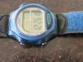 Мъжки електронен часовник Casio W-69H, снимка 11