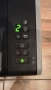 Многофункционално принтер, скенер, копир lexmark х2670, снимка 3
