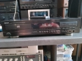 Denon dcd960, снимка 1