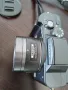 Panasonic Lumix DMC-FZ2
Japan, снимка 14