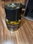 Frederic Malle - Carnal Flower, 50ml, снимка 10