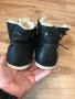 Дамски обувки ,,HUB” номер 38, снимка 4