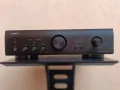 стерео усилвател DENON PMA 720AE, снимка 4