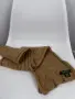 Шал от вълнен трикотаж с изразена структура на Lauren Ralph Lauren, снимка 3