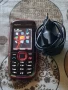 Продавам Нокия 5130-2x press musik, снимка 3