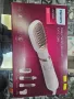Преса Philips Air Styler 3000, снимка 2