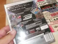 spiderman game ps2 0309261630h2e7r, снимка 9