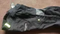 HELLY HANSEN Work Shorts размер 52 / L къси работни панталони под коляното W4-323, снимка 10