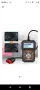 Авто тестер Farrot fr20psi, OBD2 за Farrot Audi Skoda WV Opel, снимка 4