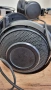 Лот 10 бр. Геймърски лот слушалки (Razer, Logitech, JBL) – Работещи , за ремонт или части!, снимка 16