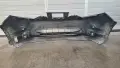 Броня Нисан Кашкай Nissan Qashqai, снимка 2