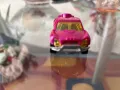 Hot wheels 2014-интересен, снимка 2