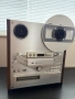 Akai GX-747 Top Reel to Reel Deck, снимка 2