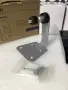 Bosch IP камера NPC-20012-F2, 720p, нова, снимка 4