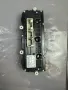 Климатик Контрол за VW PASSAT B6 3C0907044, снимка 6