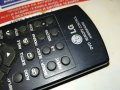 lg akb35840202 remote control 1703230851, снимка 6