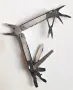 Victorinox Swiss Tool 115 mm, снимка 7