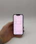 iPhone 13 128 GB Midnight / Перфектен, снимка 3