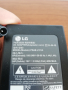 Адаптер LG 19v 2.53A 48W, снимка 2