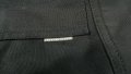 L.Brador 184PB STRETCH Trouser Work Wear размер 56 / XXL еластичен работен панталон W2-11, снимка 11