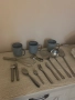 Сервиз и кухненски принадлежности IKEA, снимка 2