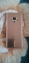 Samsung galaxy S9 64GB/4GB, снимка 2